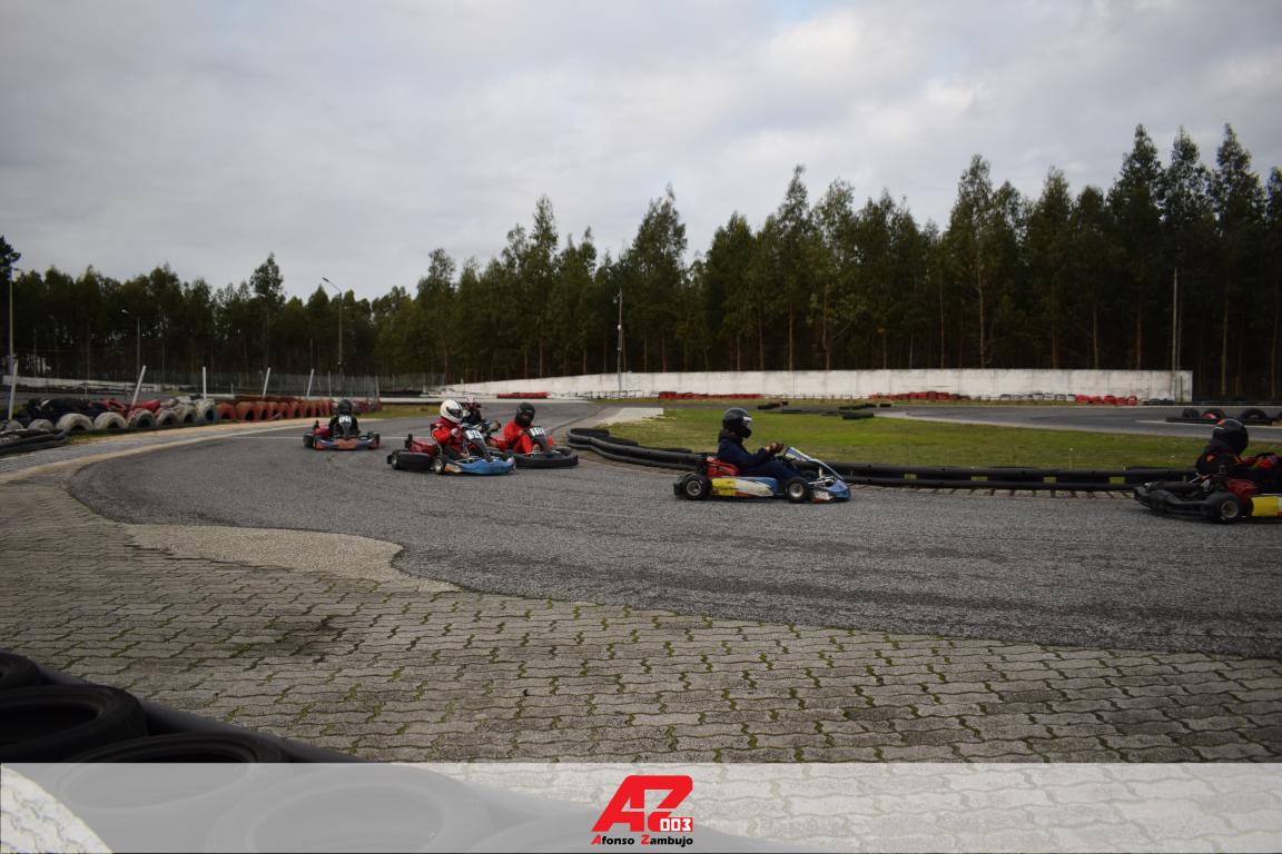 Christmas Race 2019 by Afonso Zambujo132